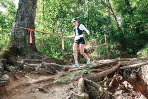 BIB: 
                            <button type="button" onclick="openModal(27717876)" class="btn btn-primary btn-sm float-right btn-popup" data-toggle="modal" data-target=".modal-high-quality">
                        <i class="fas fa-shopping-cart"></i> Add to Cart
                    </button>
                                            <button type="button" onclick="isThisMe(27717876, true)" class="btn btn-success btn-sm float-right btn-popup btn-isme hidden" data-toggle="tooltip" data-placement="bottom" title="นี่คือรูปของคุณใช่ไหม คลิกที่นี่เพื่อเอาเข้าอัลบั้ม">
                        <i class="fas fa-plus"></i> Add to album
                    </button>
                    <button type="button" onclick="isThisMe(27717876, false)" class="btn btn-warning btn-sm float-right btn-popup btn-isnotme hidden">
                        <i class="fas fa-ban"></i> Remove from album
                    </button>